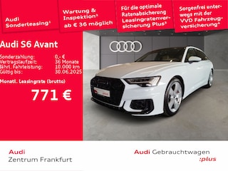 erstes Vorschaubild