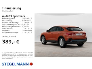 zweites Vorschaubild