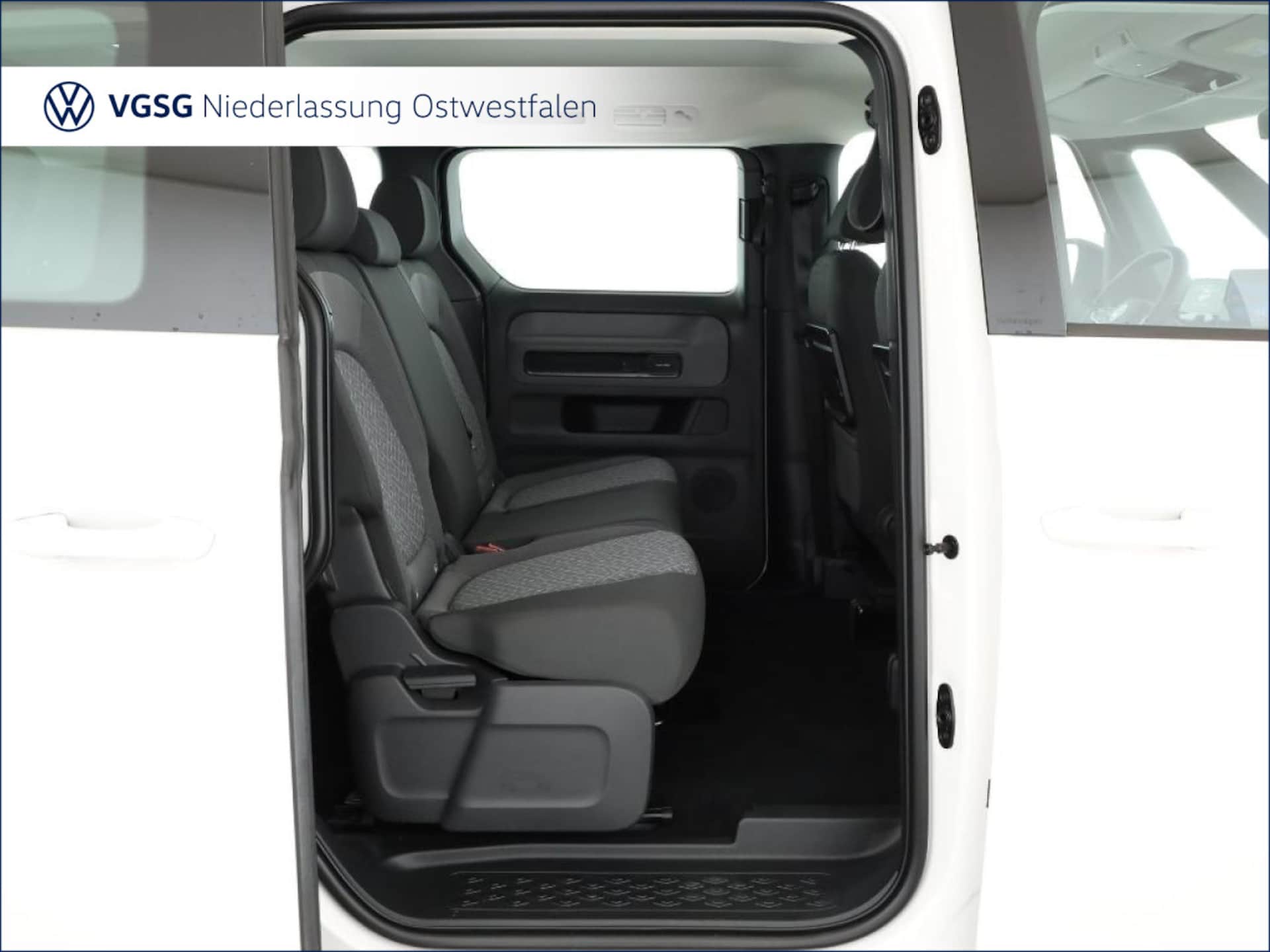Volkswagen ID. Buzz Pro