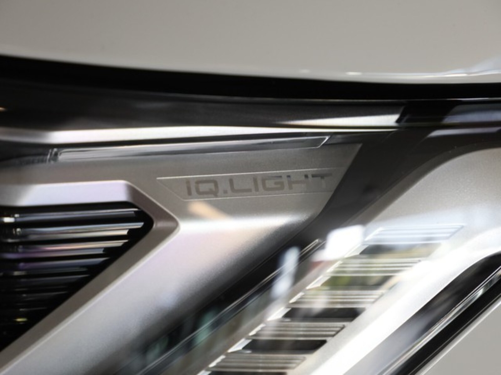 Volkswagen Multivan Langversion – Bild 13