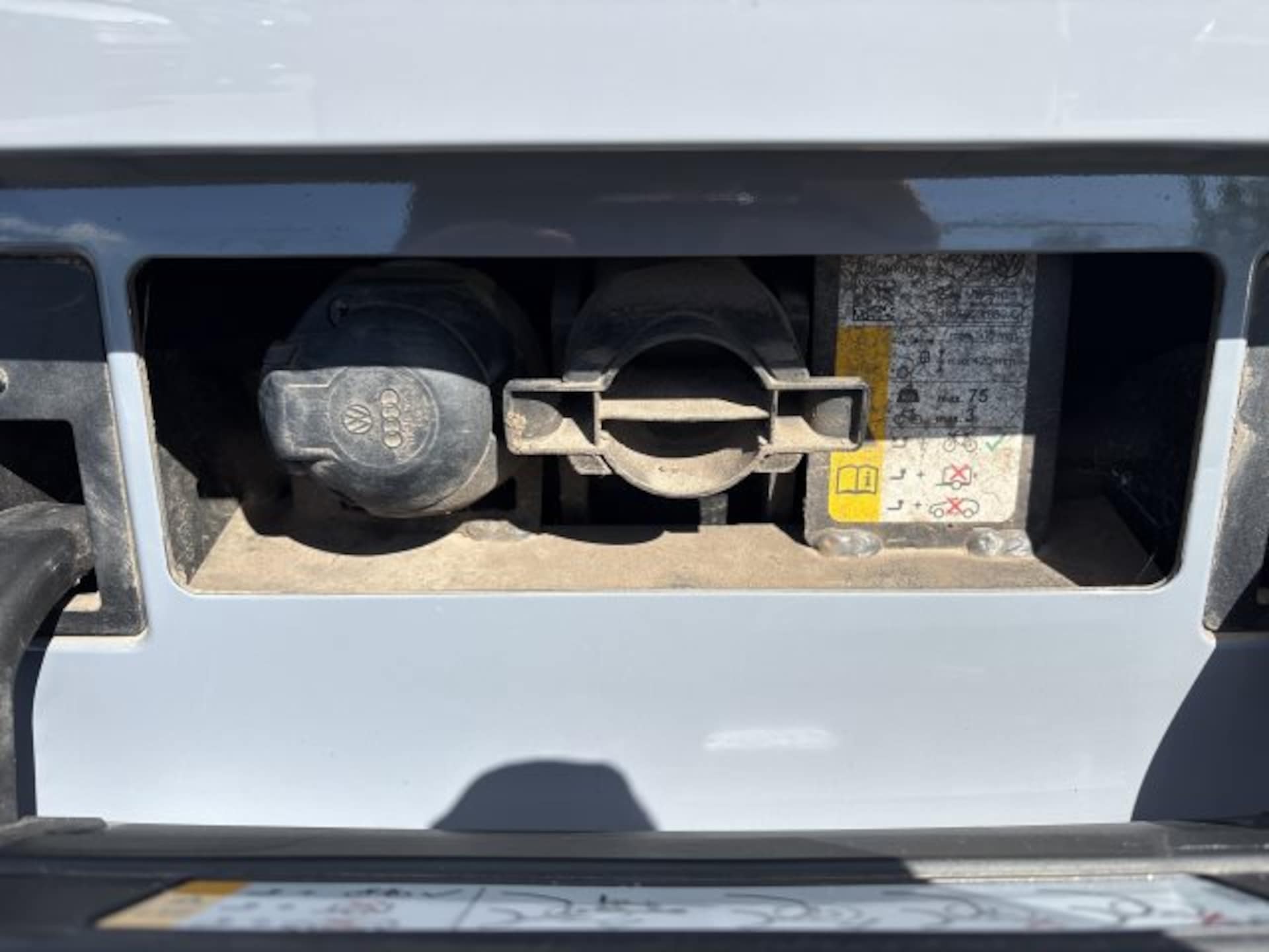 Volkswagen ID.3 Pro Performance