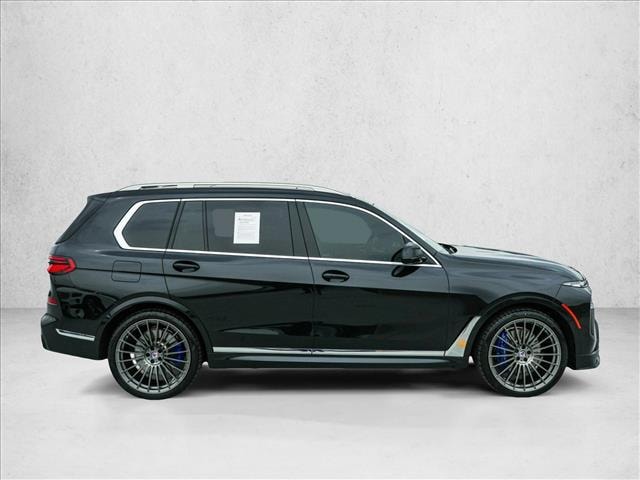 2026 BMW