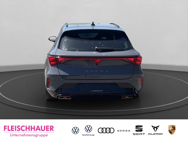 Bild des Autos 5