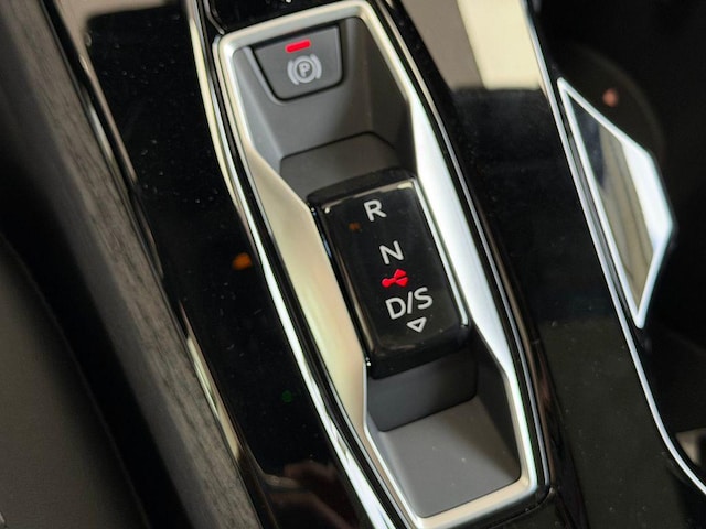 2026 Audi A5 Premium Plus - Photo 25
