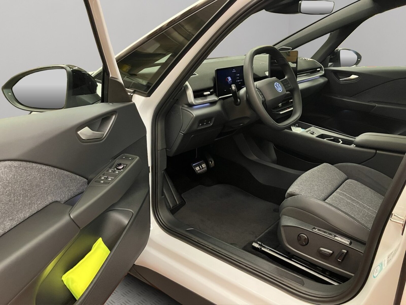 Volkswagen ID.3 Neo – Bild 14