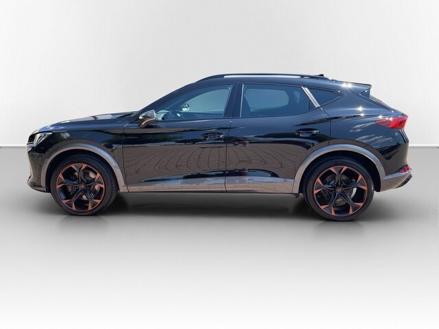 Bild des Autos 9