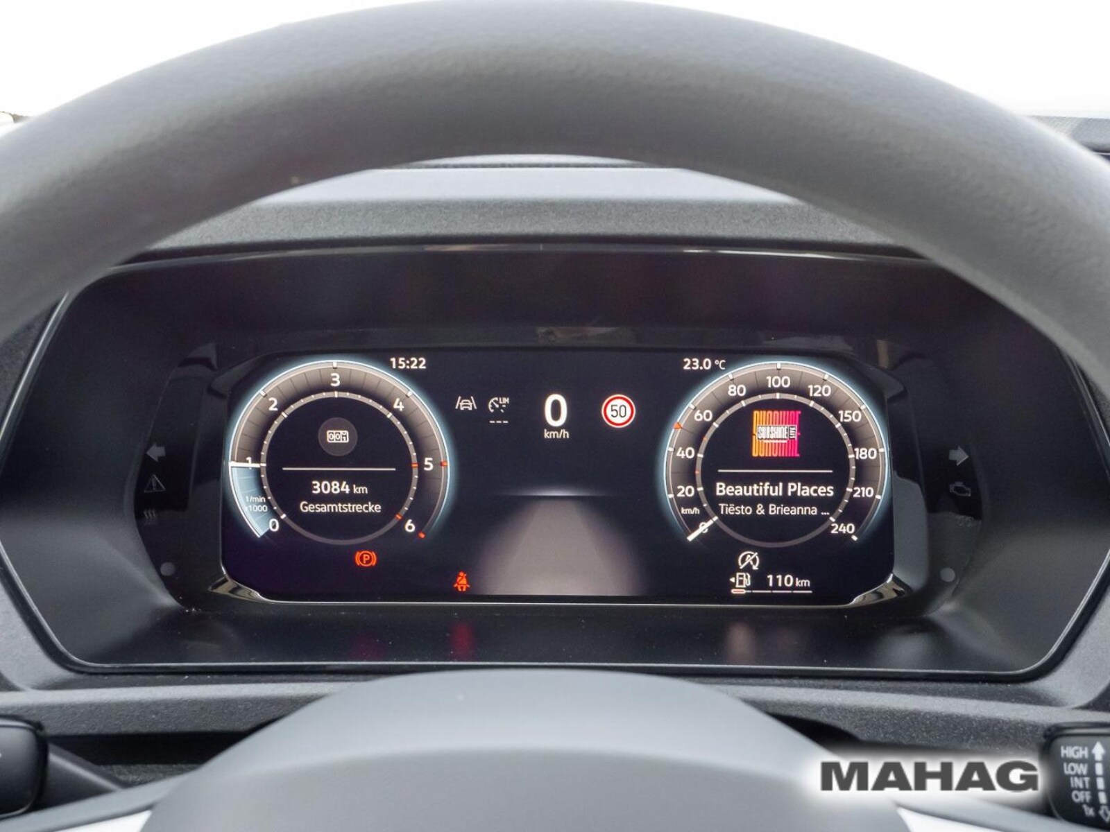 Volkswagen Caddy – Bild 19