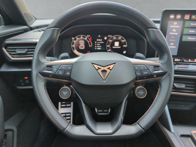 Bild des Autos 14