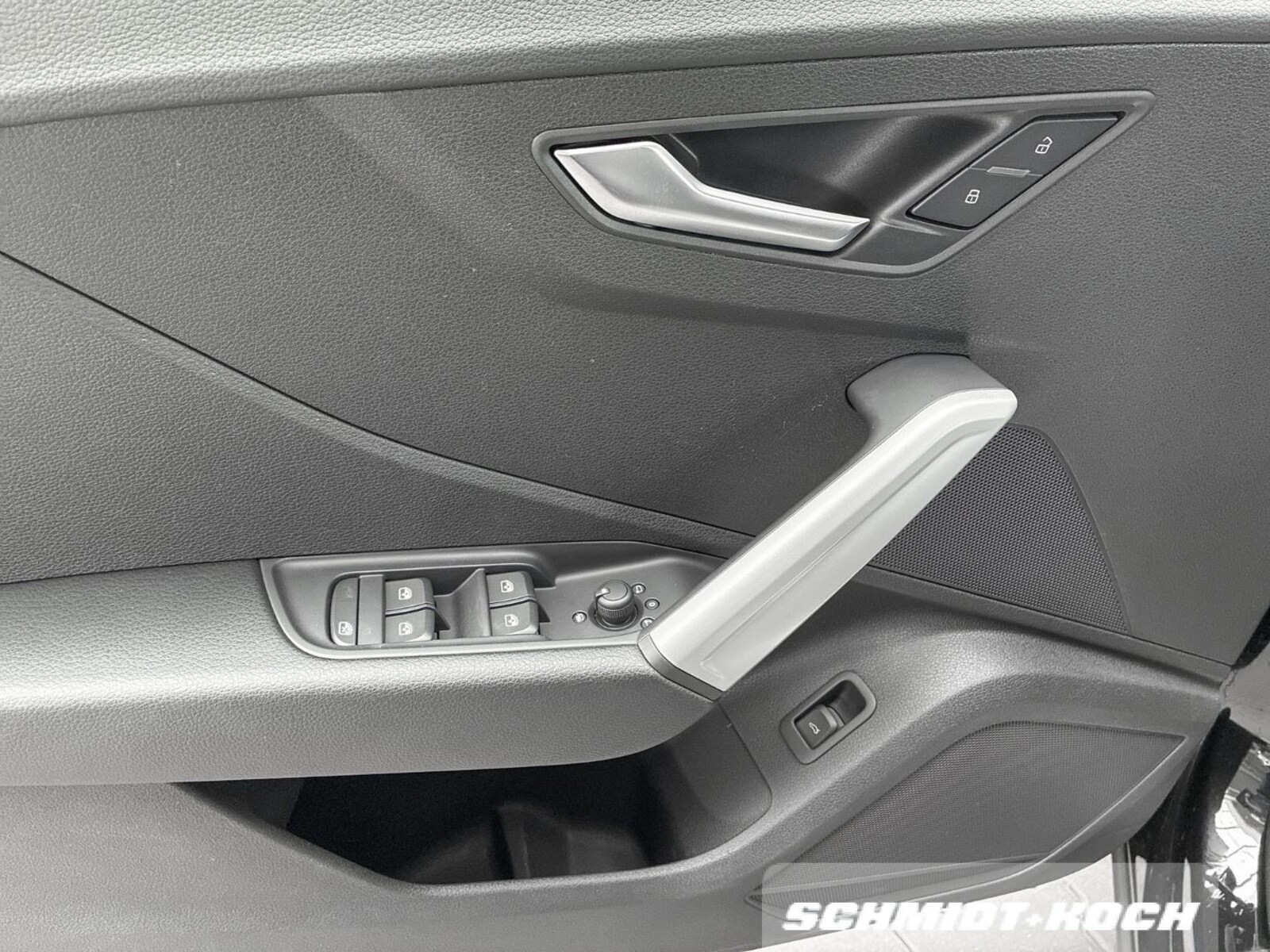 Audi Q2 – Bild 15