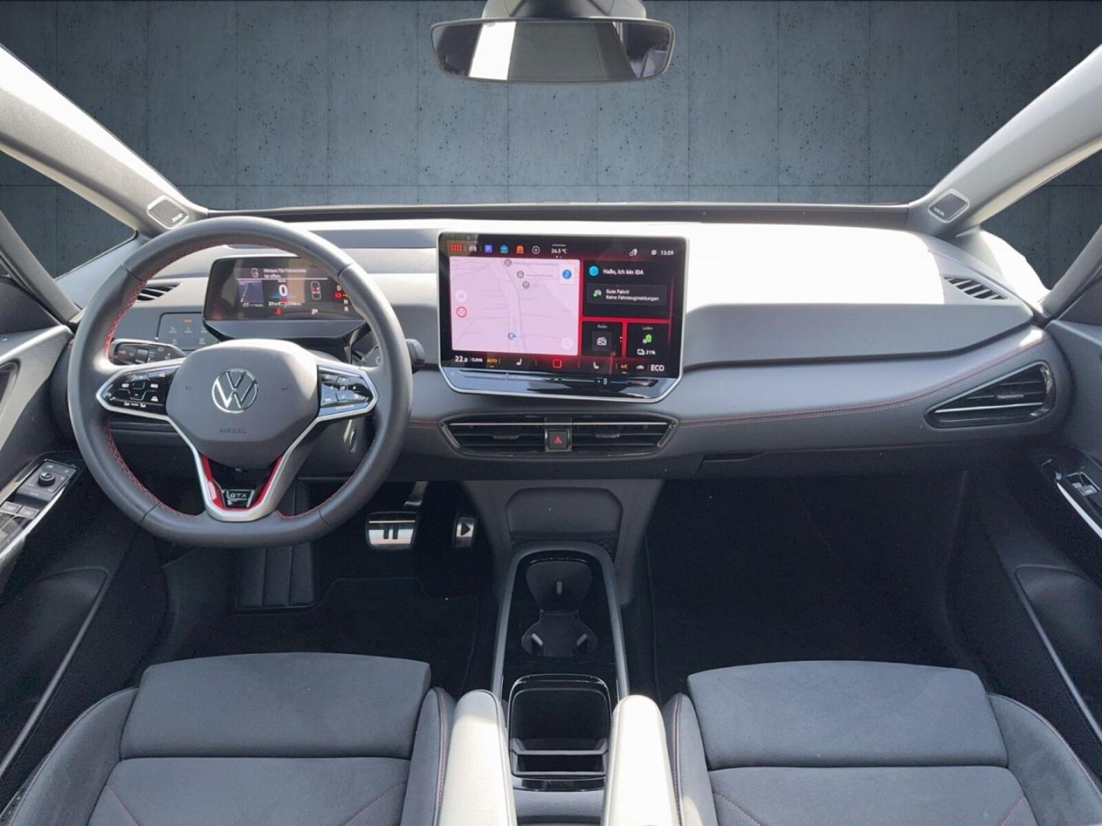 Volkswagen ID.3 – Bild 11
