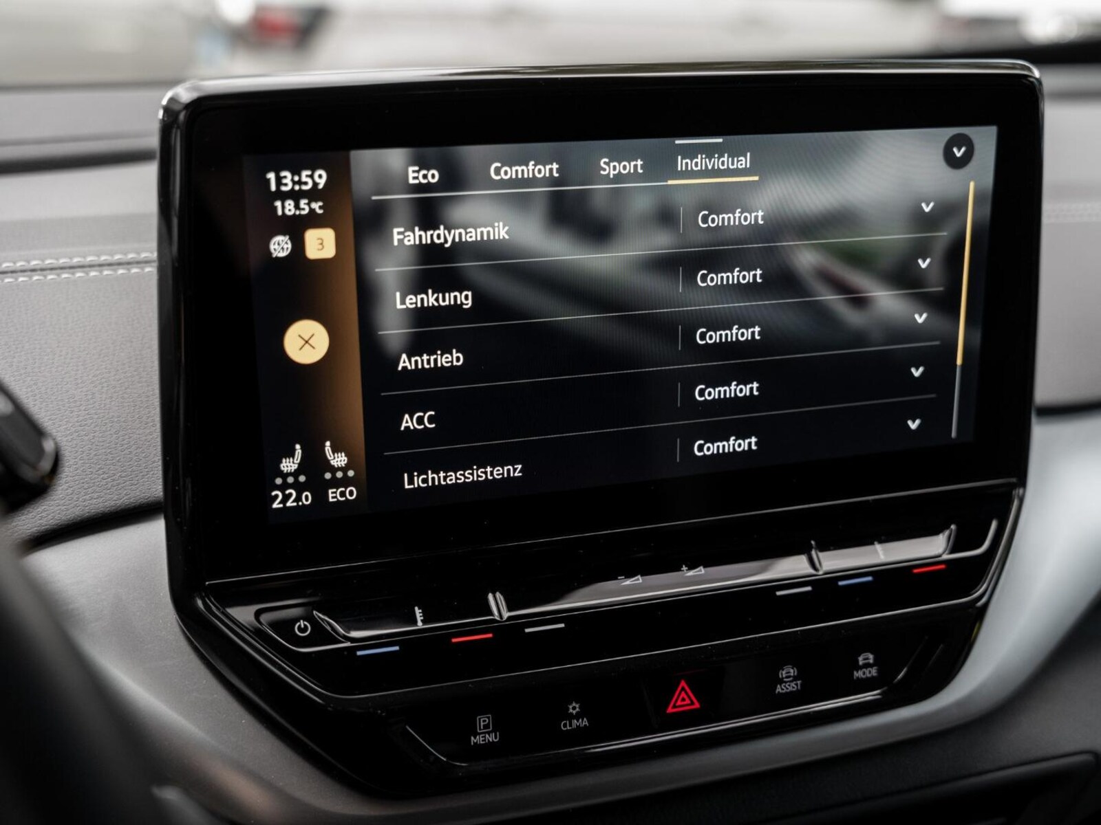 Volkswagen ID.4 – Bild 16