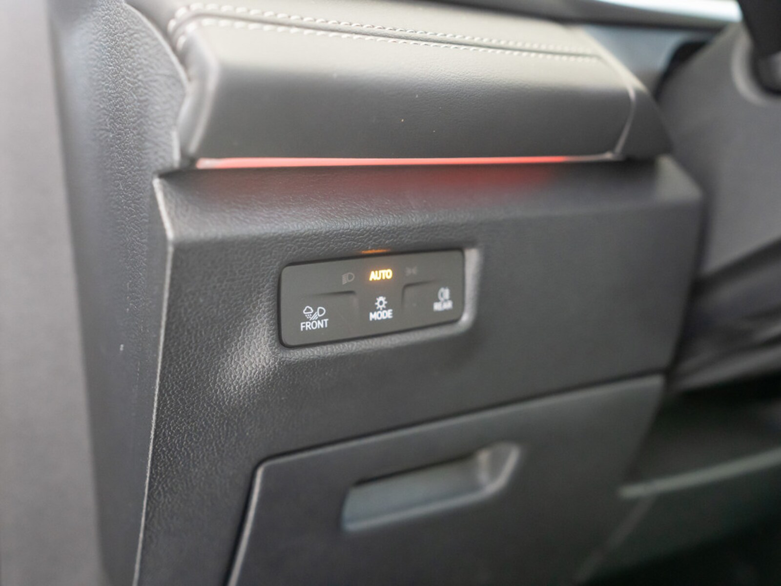 Volkswagen Tayron – Bild 21