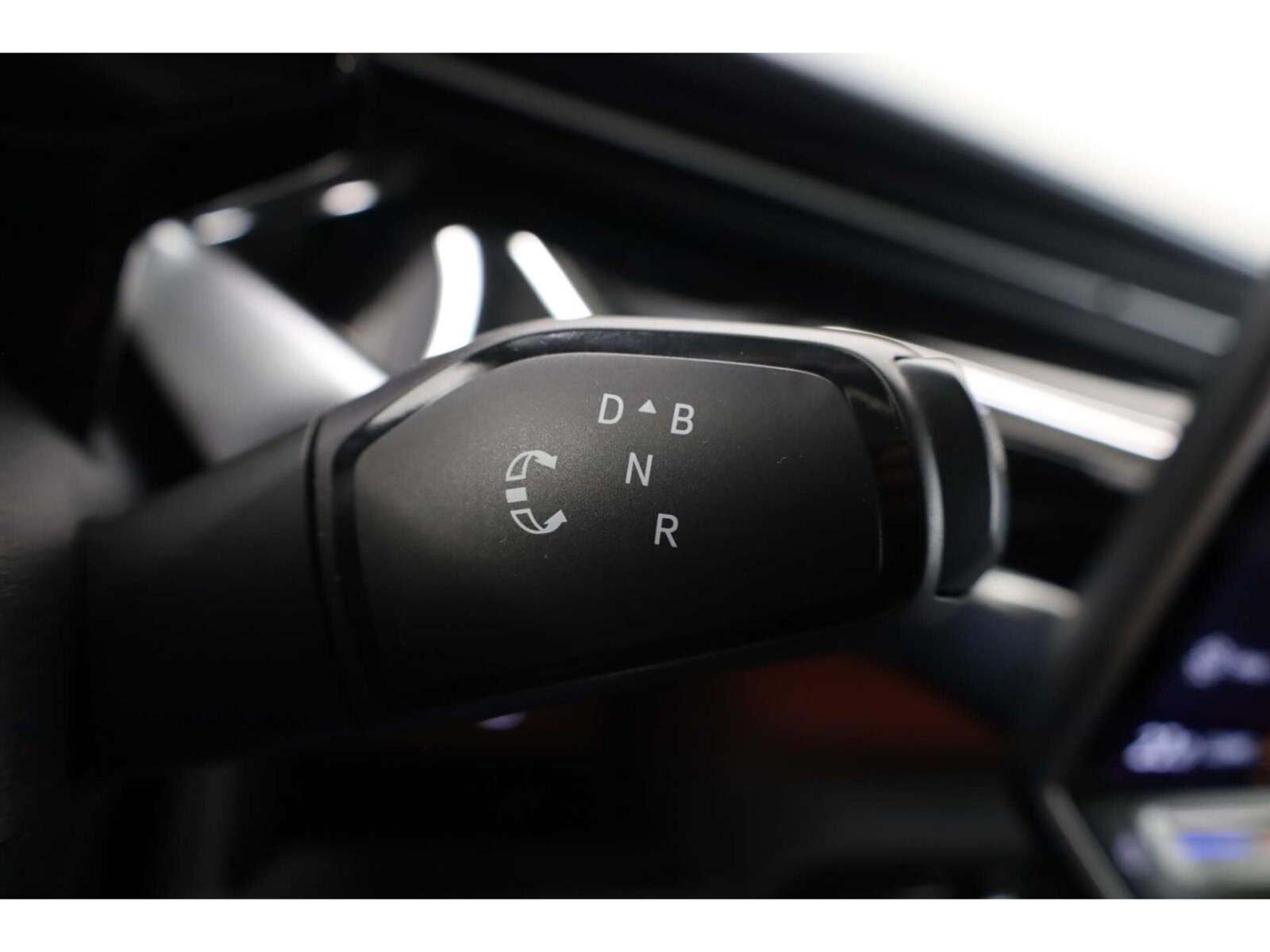 Volkswagen ID. Buzz – Bild 13