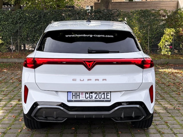 Bild des Autos 4