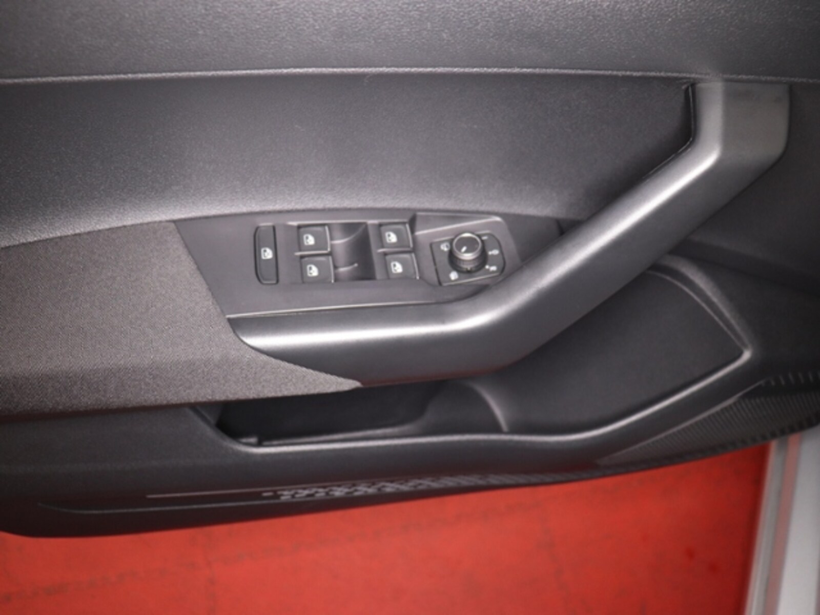 Volkswagen Taigo – Bild 13