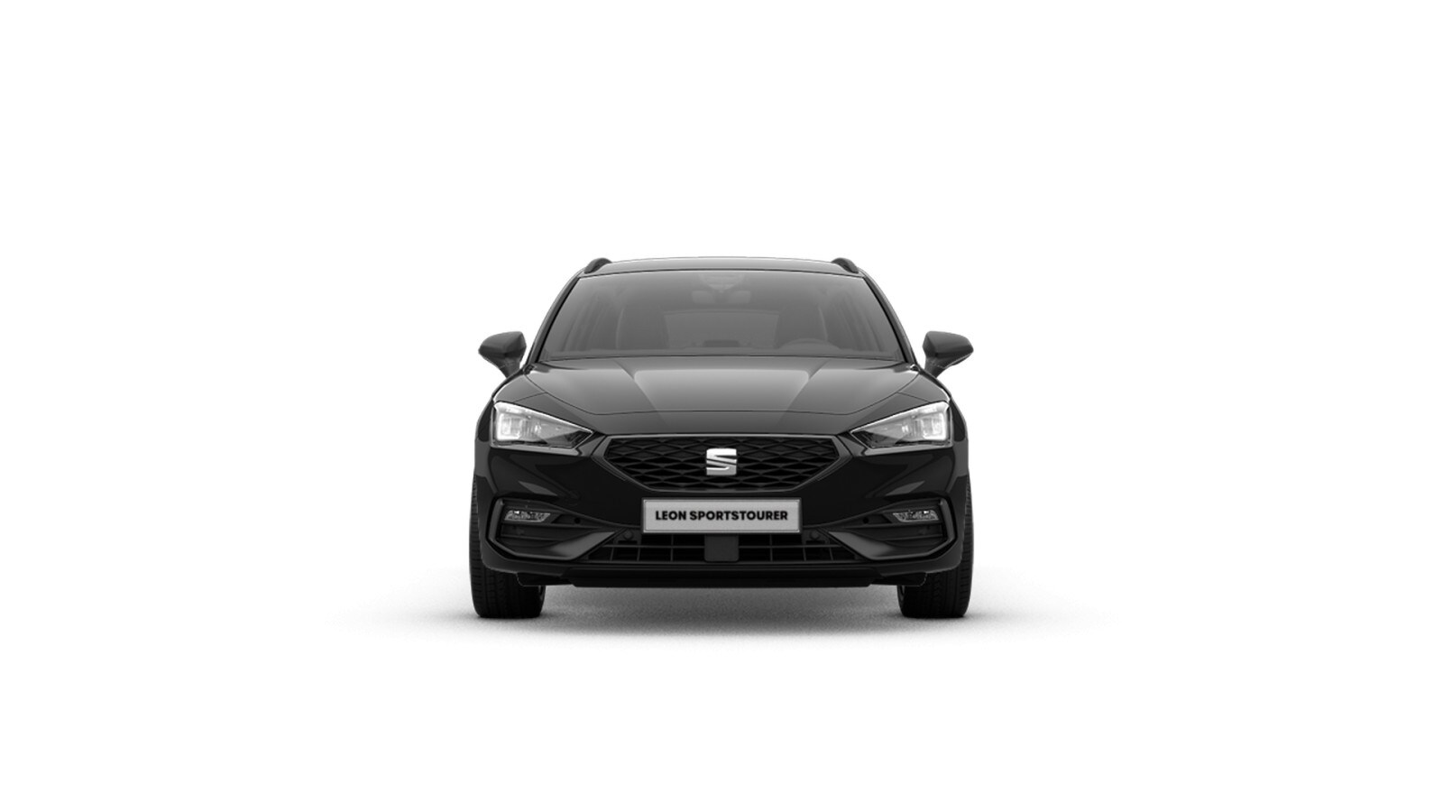 SEAT Leon Sportstourer – Bild 4