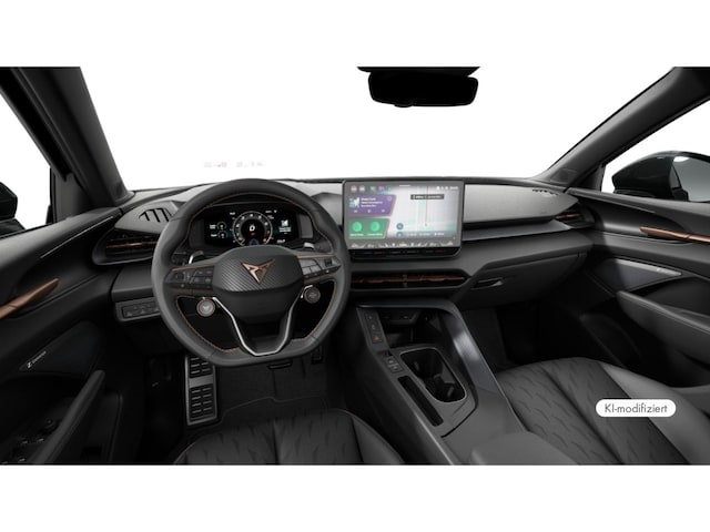 Bild des Autos 8