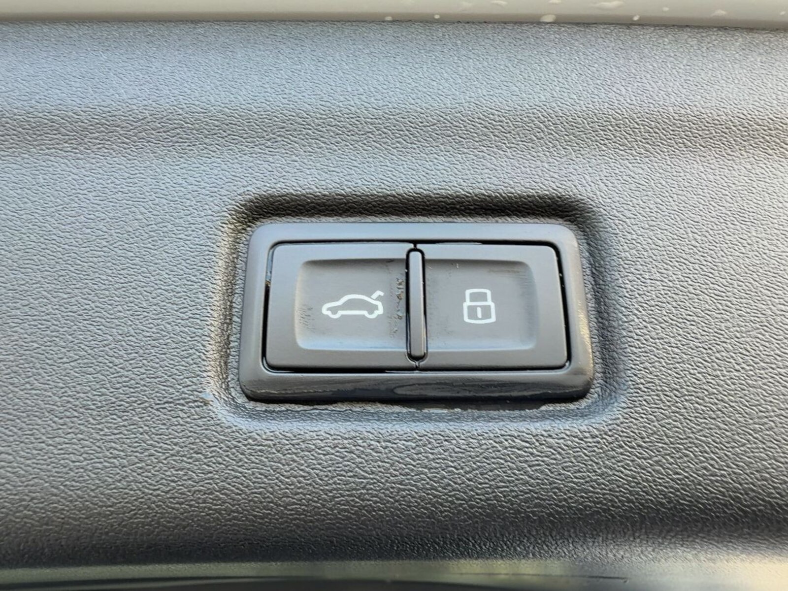 Audi SQ6 e-tron – Bild 14