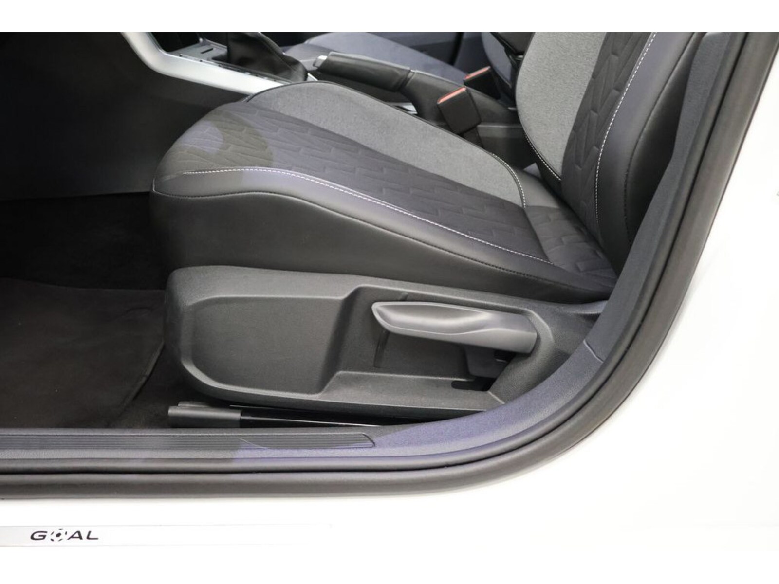 Volkswagen Taigo – Bild 22