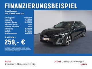 zweites Vorschaubild