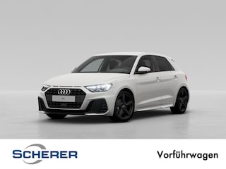 erstes Vorschaubild
