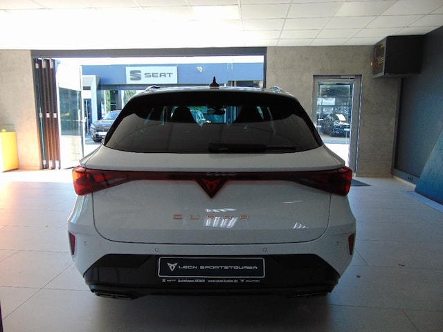 Bild des Autos 4
