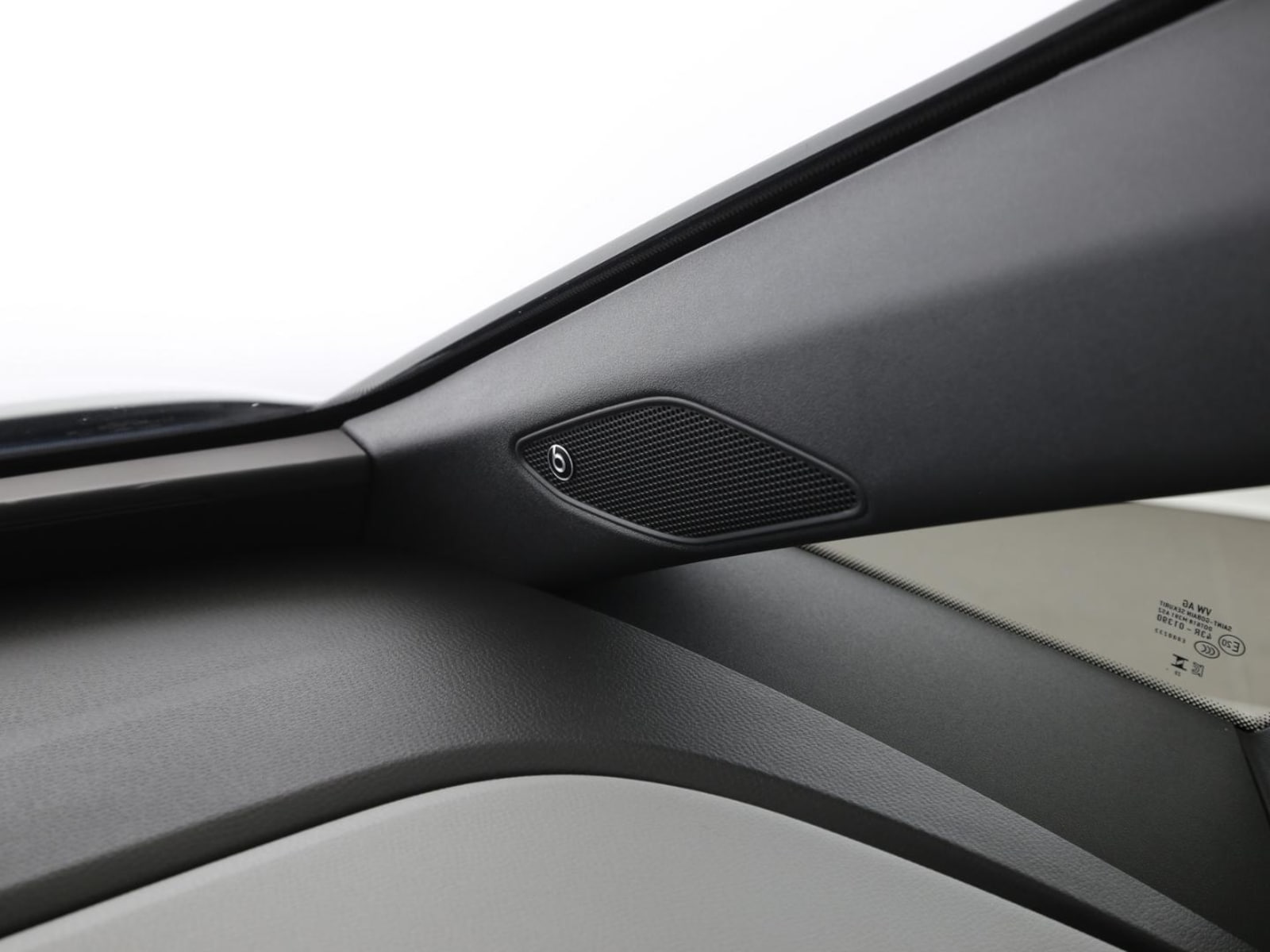 Volkswagen ID.3 – Bild 16