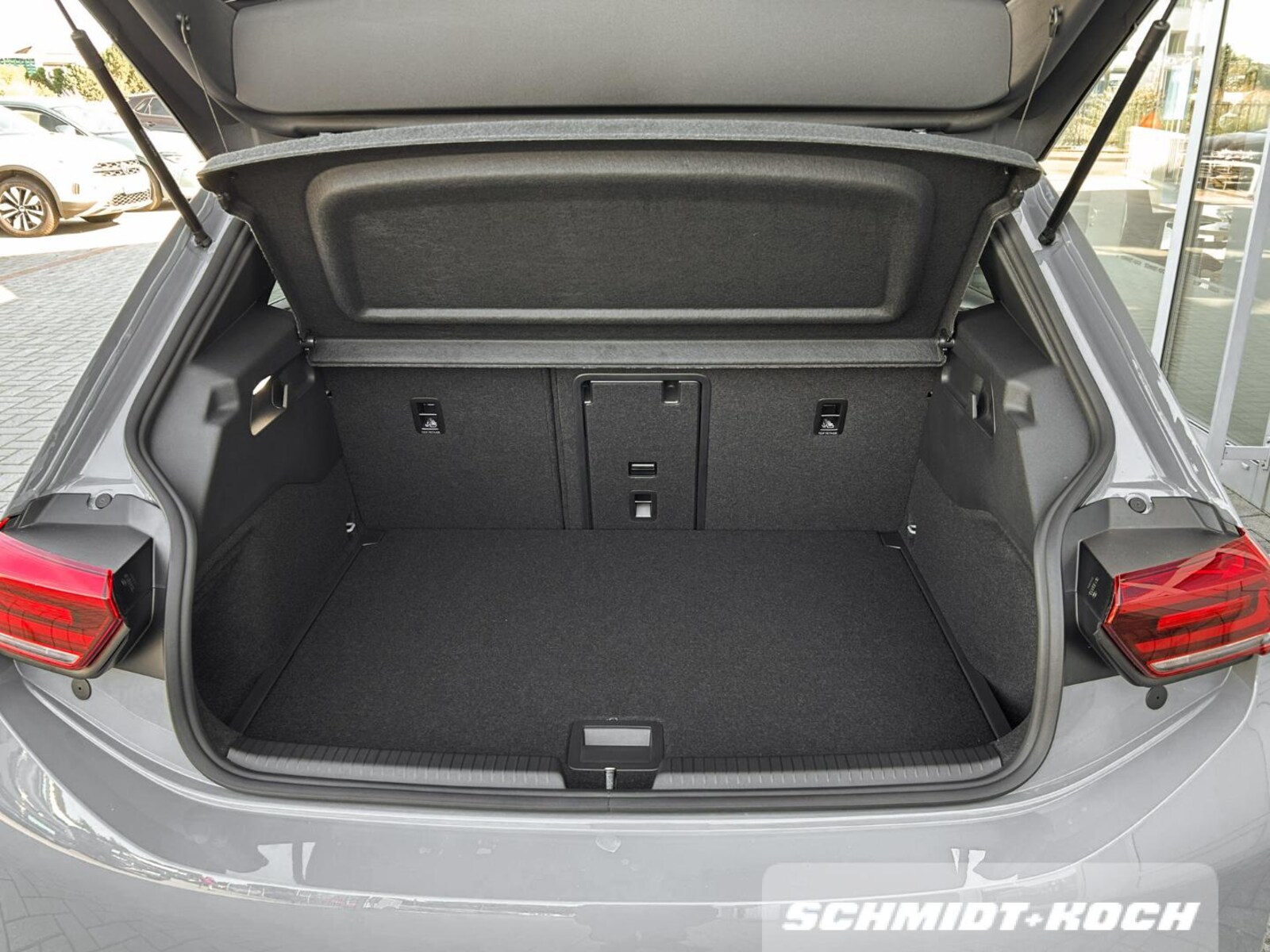 Volkswagen ID.3 Neo – Bild 12