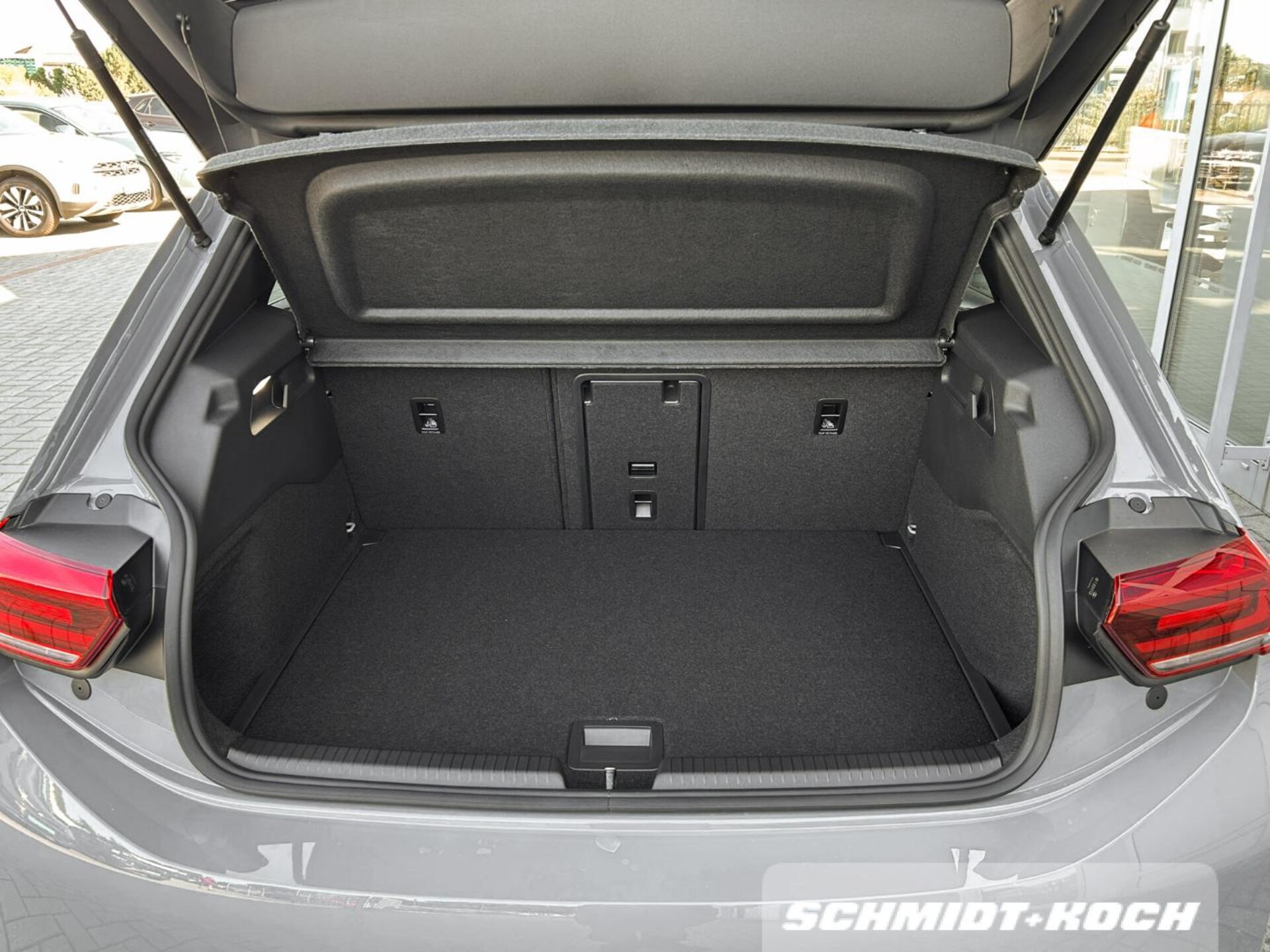 Volkswagen ID.3 Neo Life