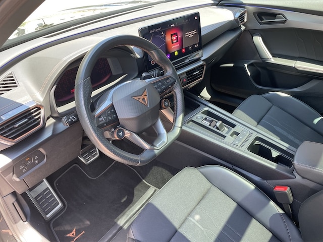 Bild des Autos 12