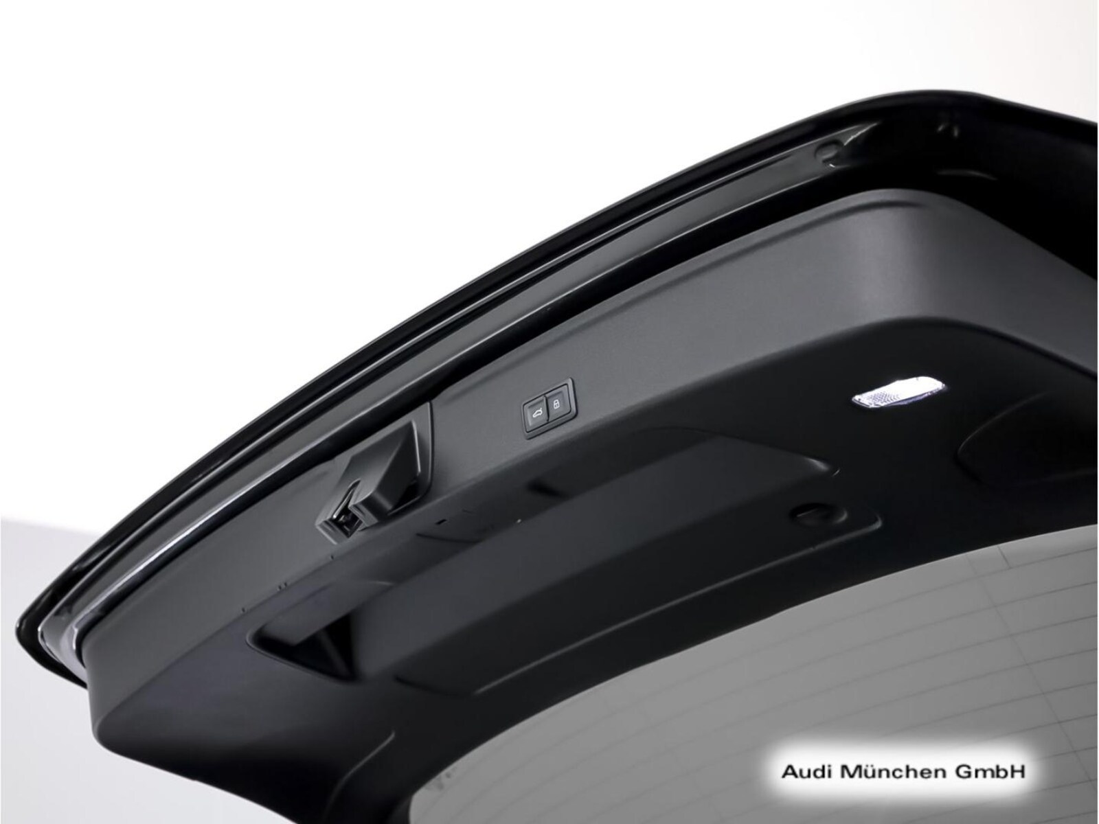 Audi A4 Avant – Bild 19