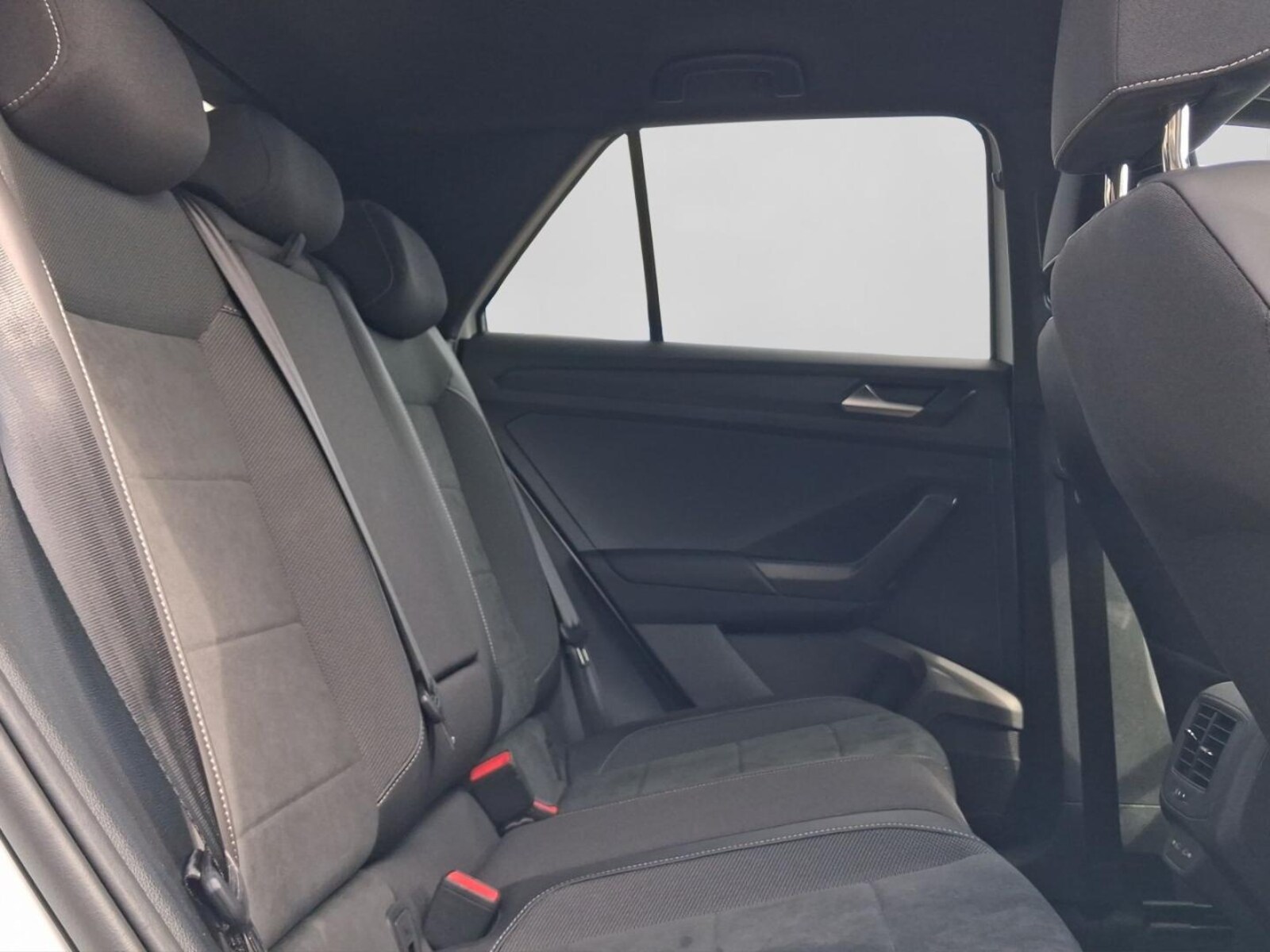 Volkswagen T-Roc – Bild 6