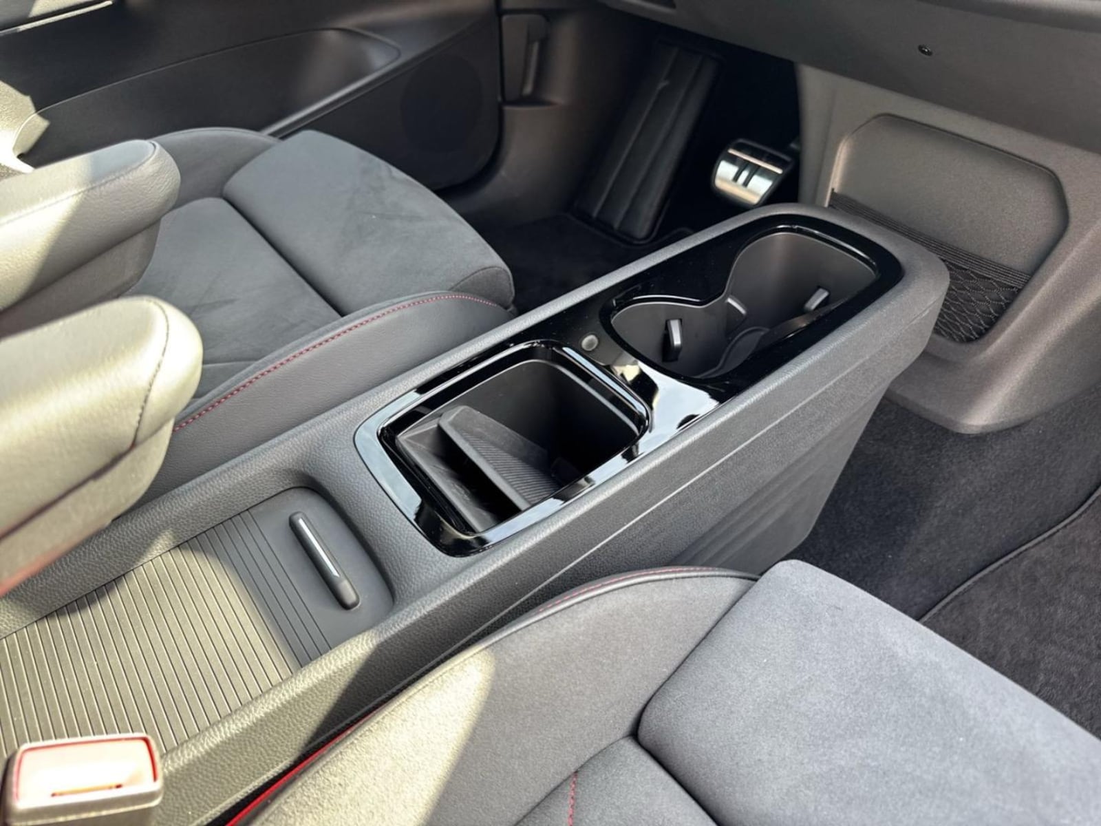 Volkswagen ID.3 – Bild 22