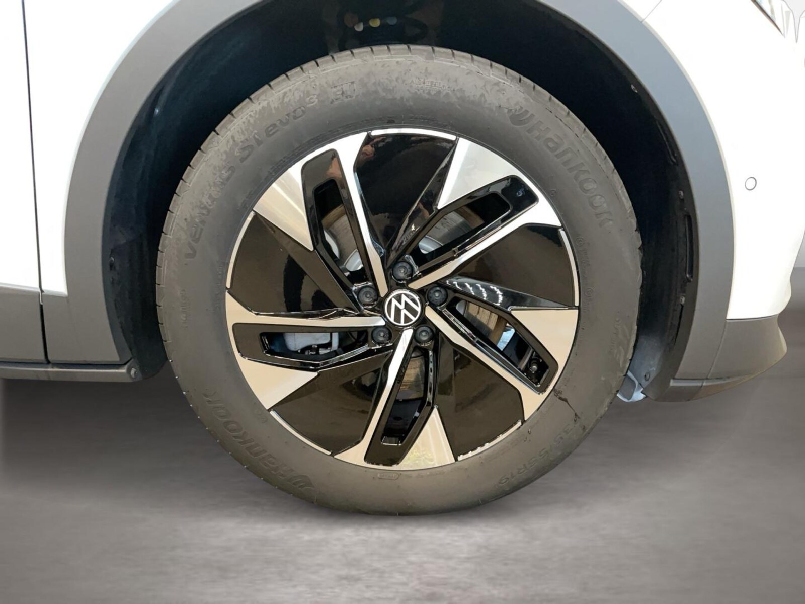 Volkswagen ID.4 – Bild 6