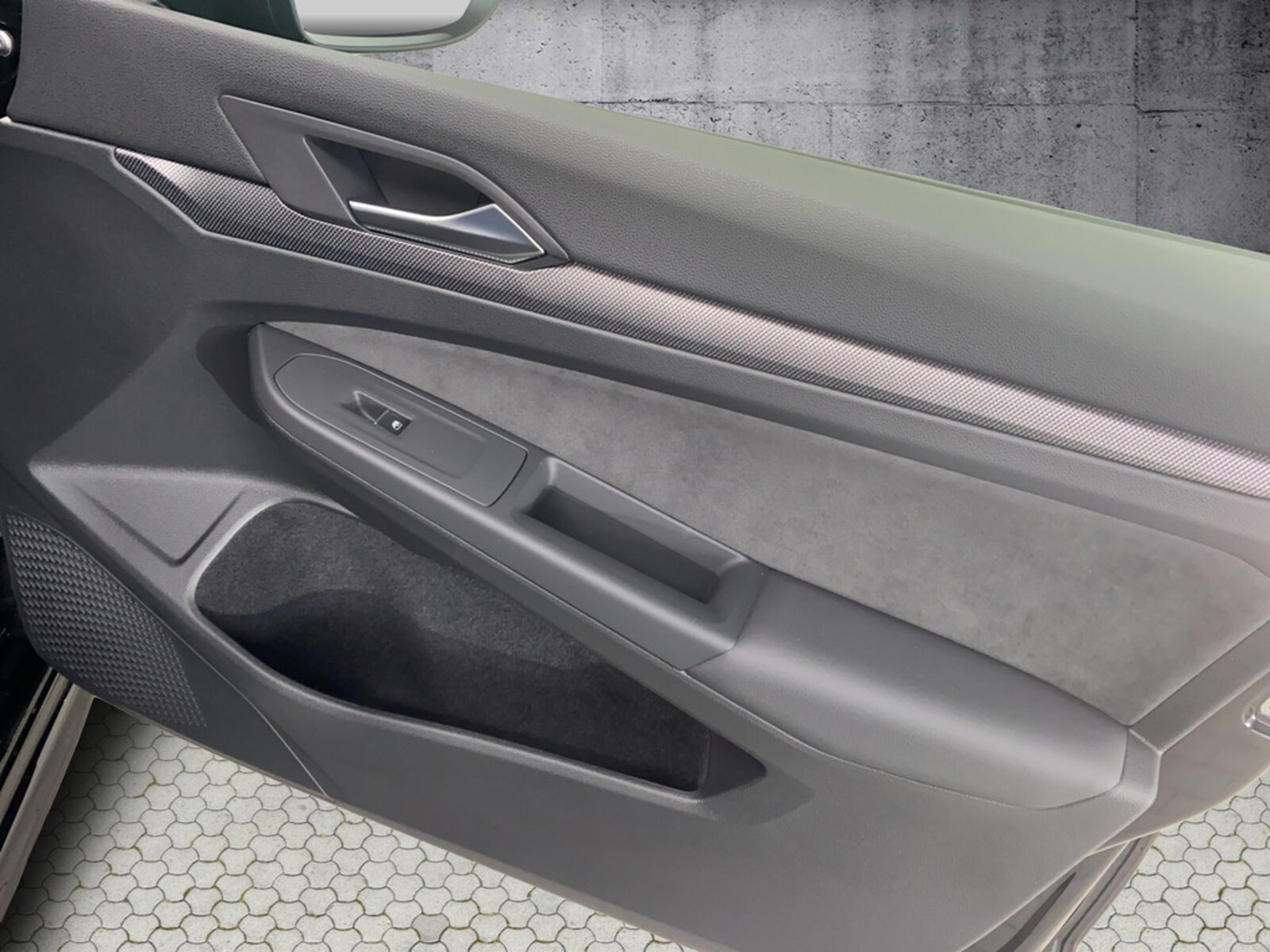 Volkswagen Golf – Bild 16