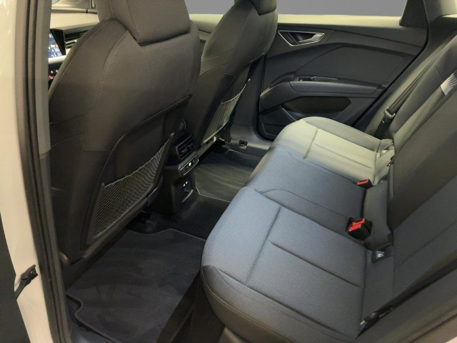 Audi Q4 e-tron – Bild 7