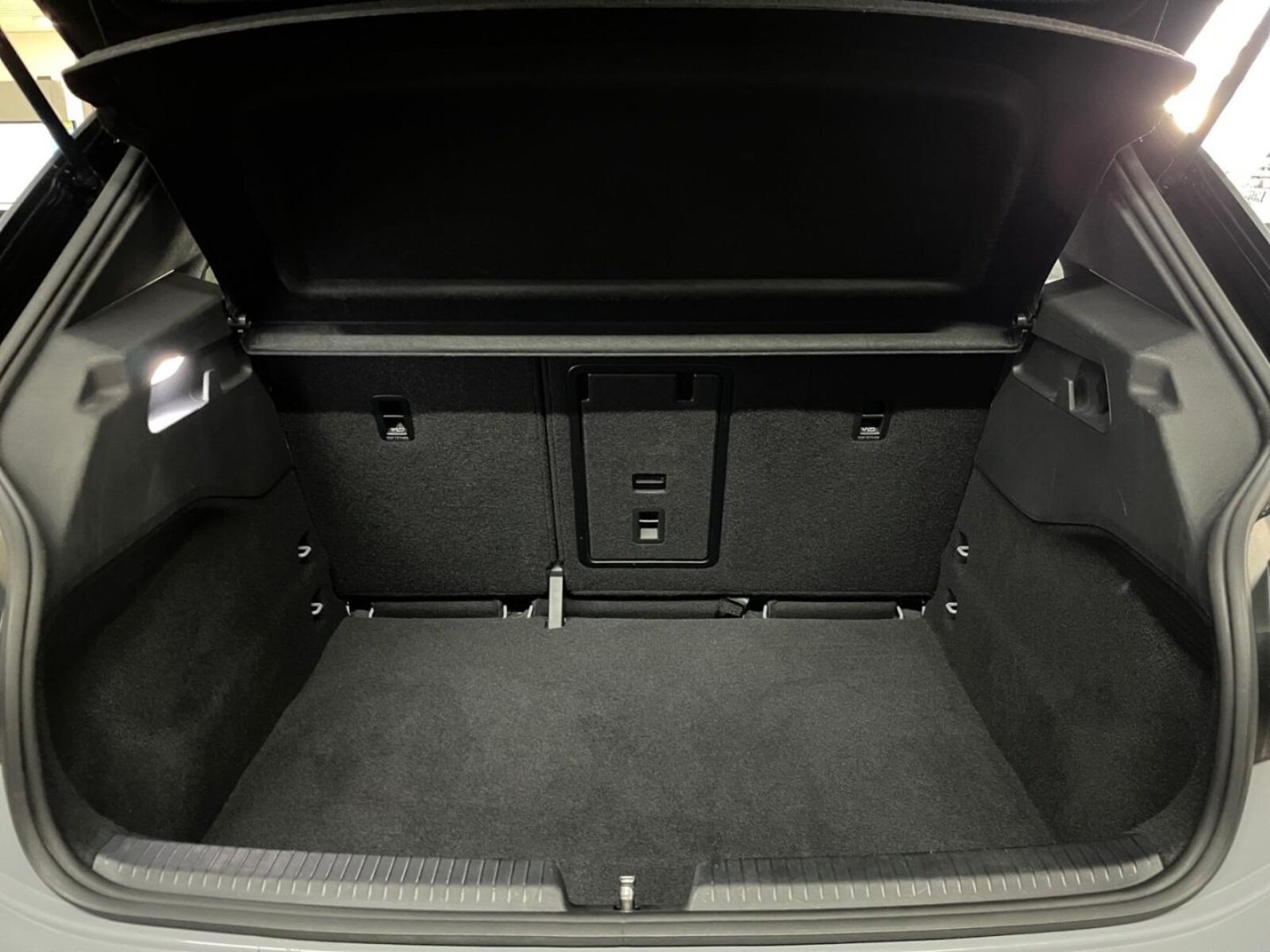 Volkswagen ID.3 – Bild 14