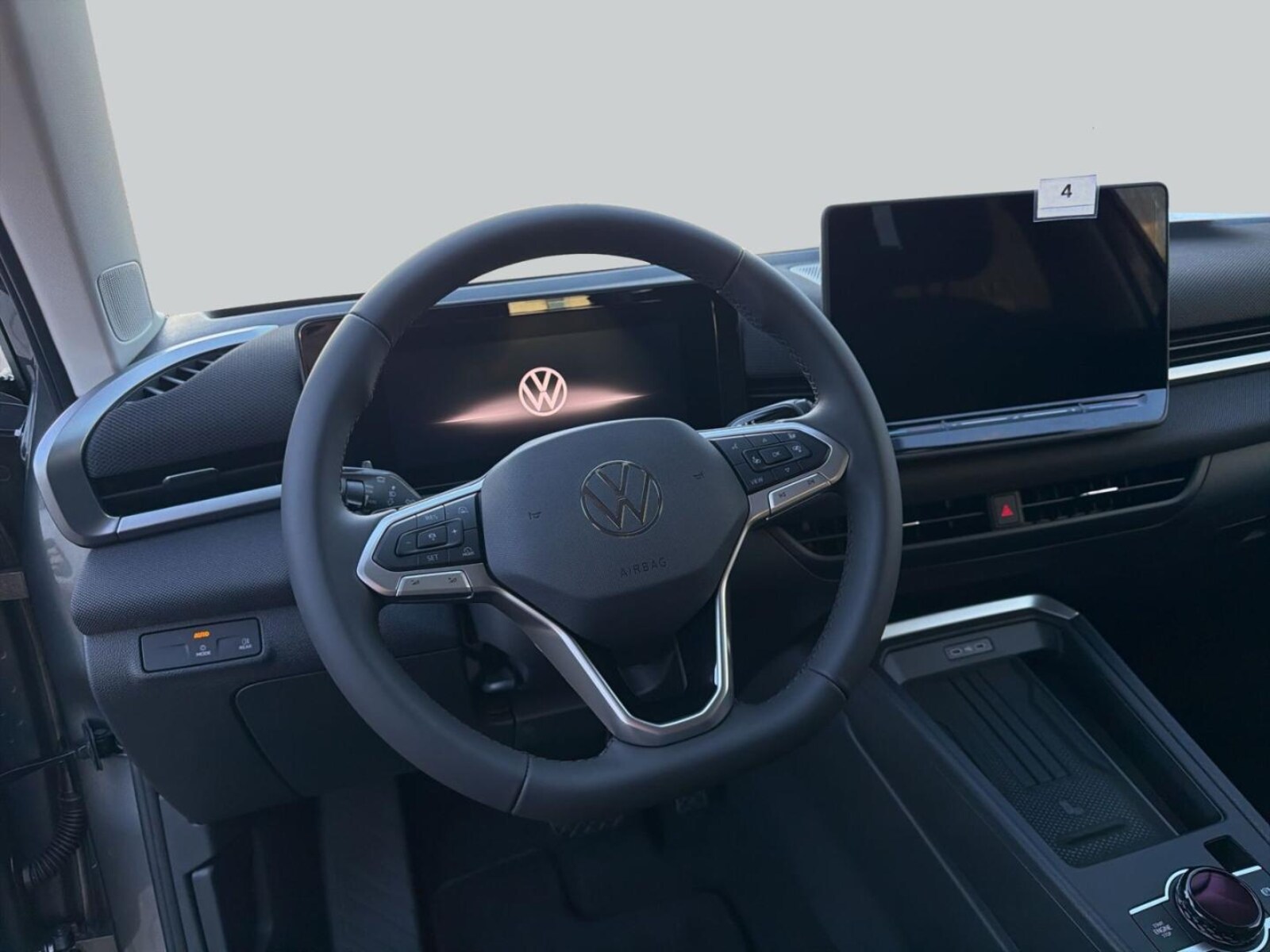 Volkswagen T-Roc – Bild 16