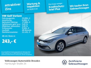 erstes Vorschaubild