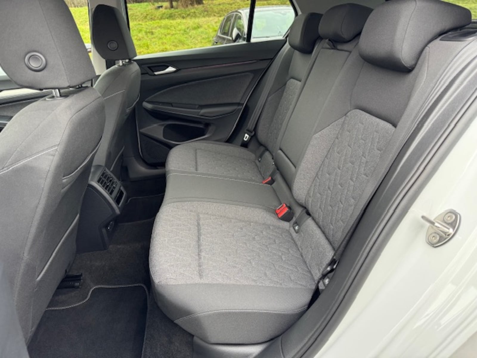 Volkswagen Golf – Bild 16