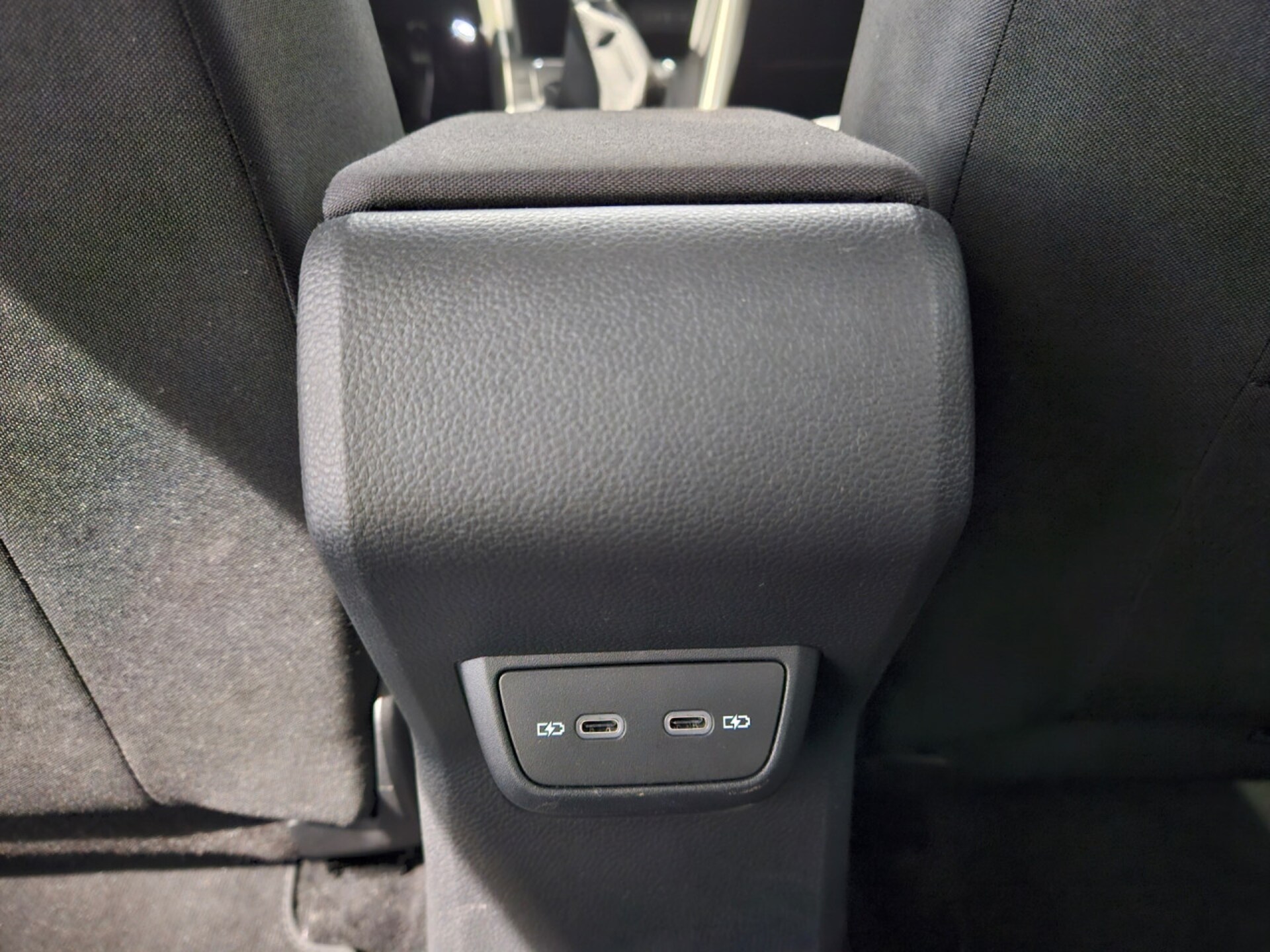 Volkswagen Taigo MOVE