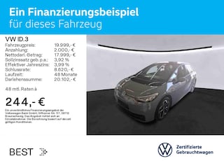 zweites Vorschaubild