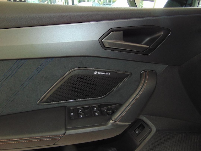 Bild des Autos 8