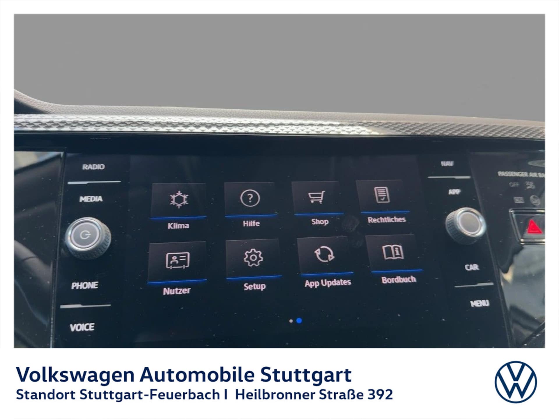 Volkswagen Taigo Life