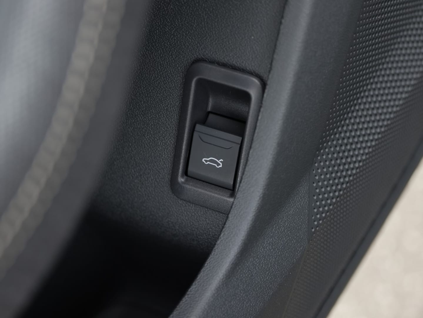 Bild über Audi A5 Limousine TDI 150 kW S tronic - für weitere Informationen kontaktieren Sie den Audi Partner