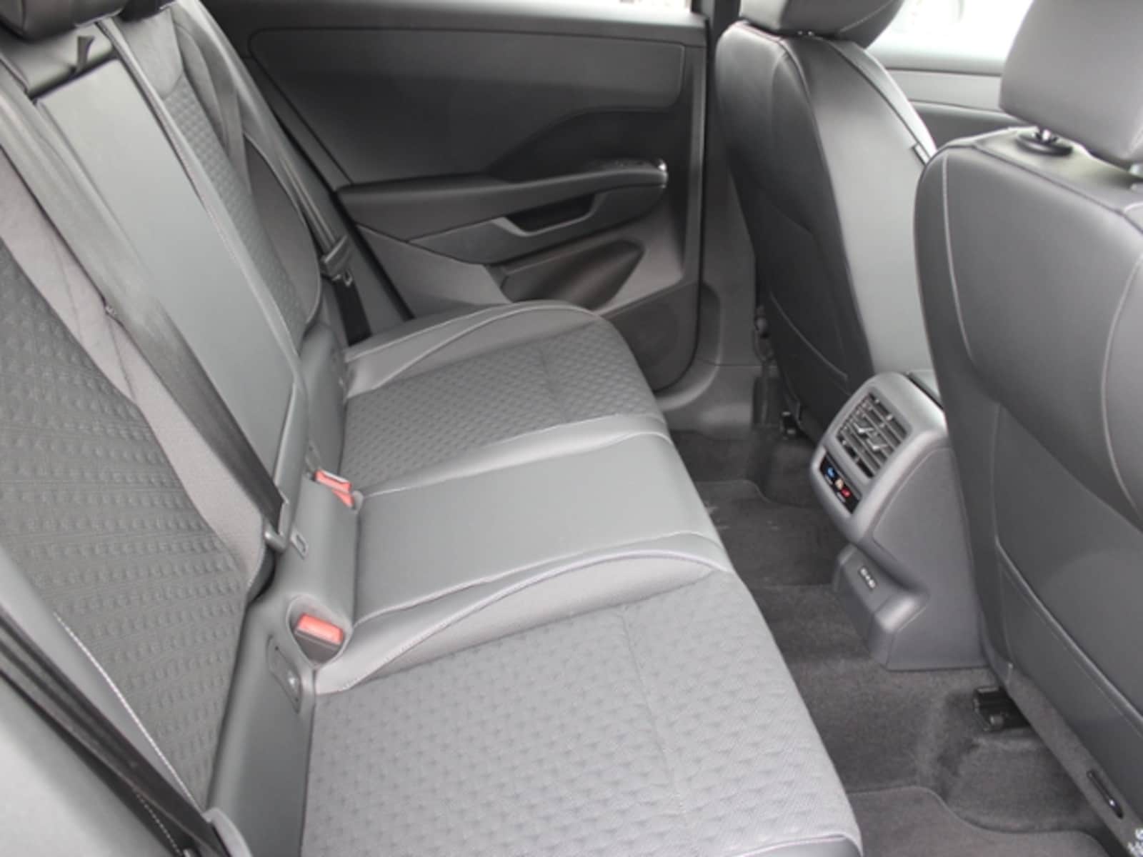 Volkswagen T-Roc – Bild 10
