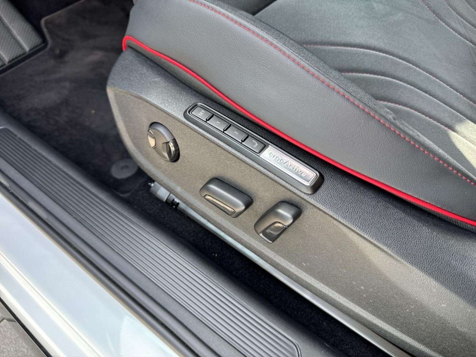 Volkswagen ID.3 – Bild 26