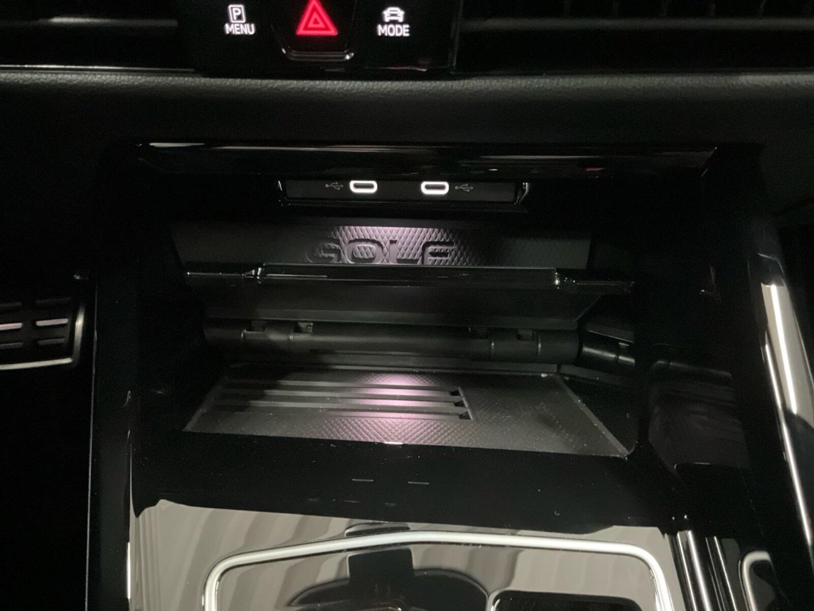 Volkswagen Golf – Bild 15