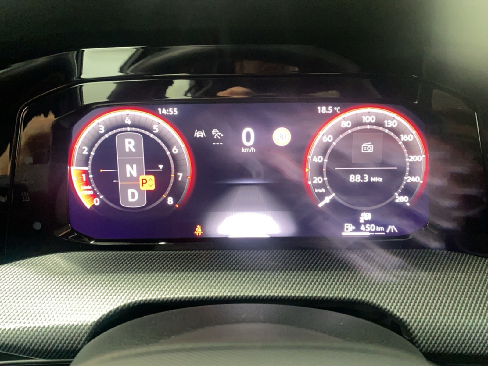 Volkswagen Golf – Bild 21