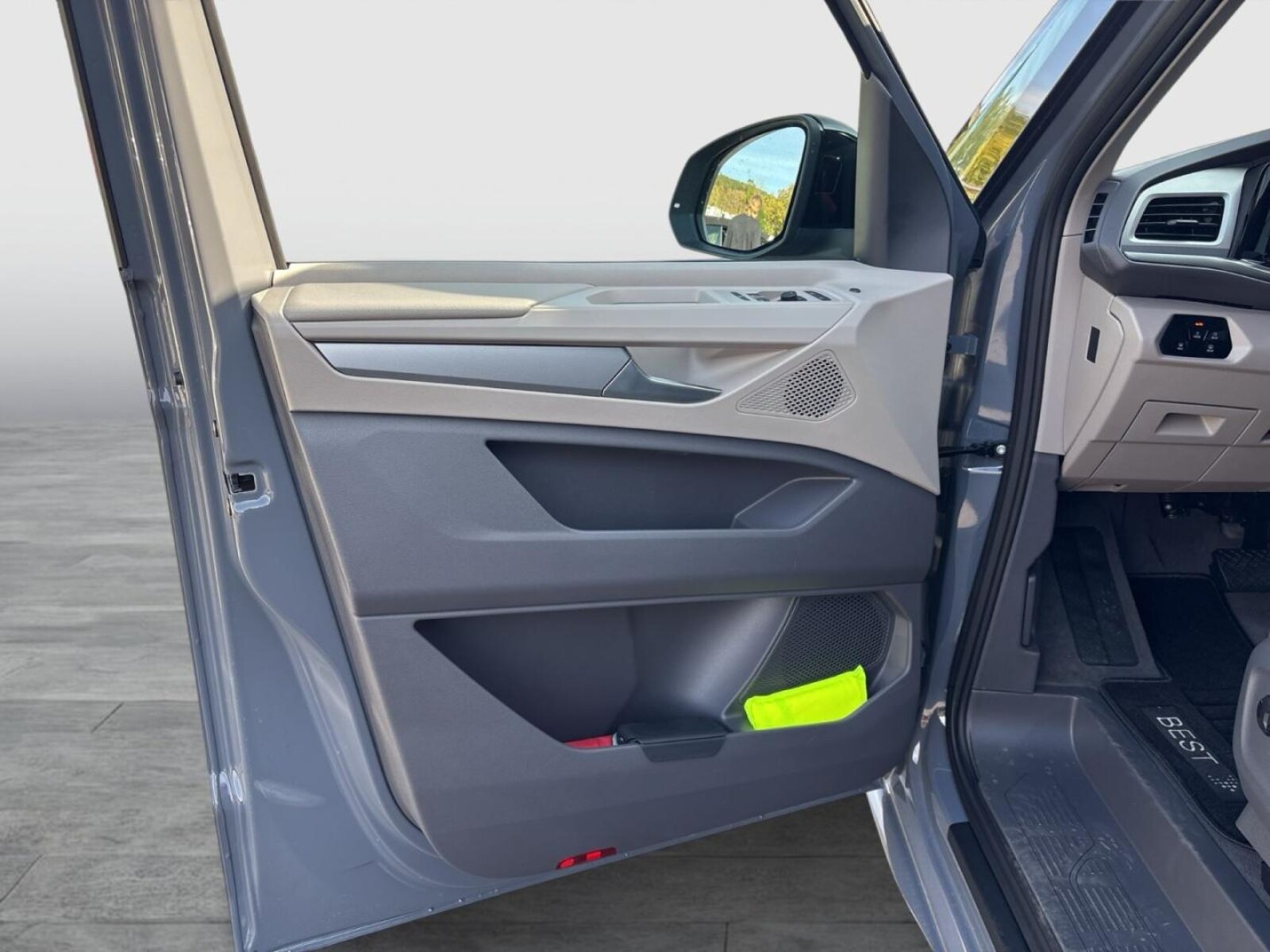 Volkswagen California – Bild 14
